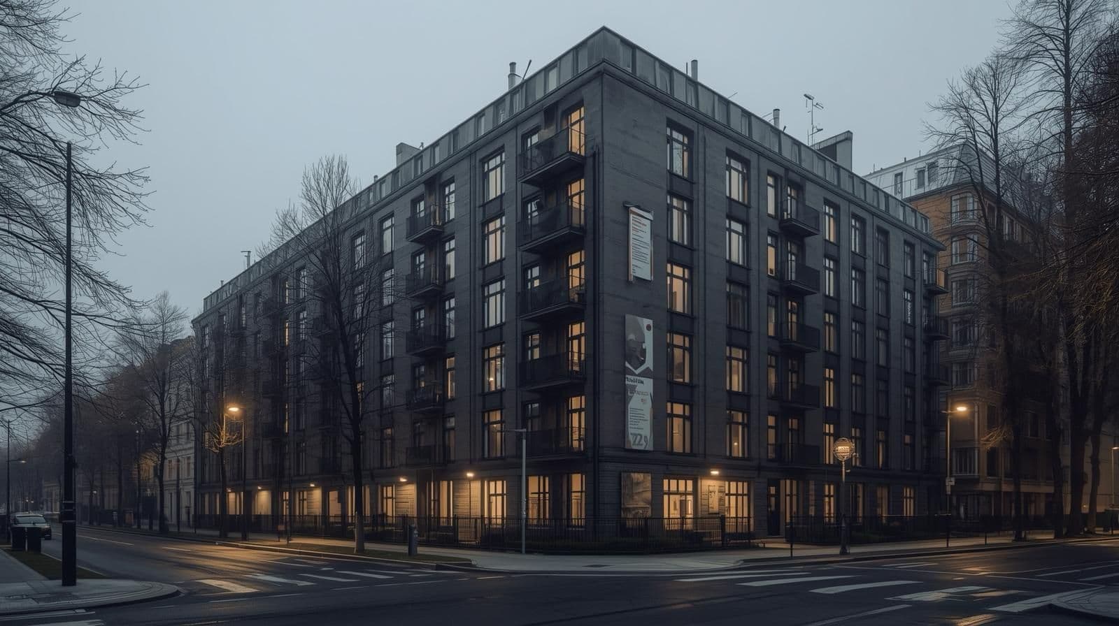 Immobilien Tippgeber – Karaolan & Langkau Immobilien